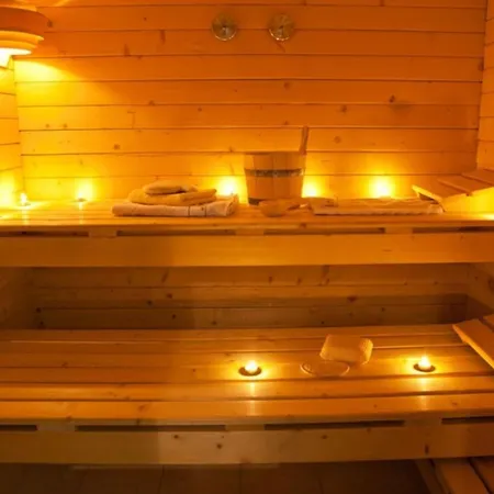 Stimmungsvolle * Willingen (Upland)