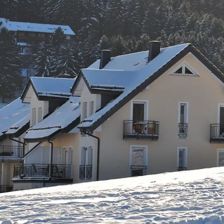 Stimmungsvolle Apartment Willingen (Upland)